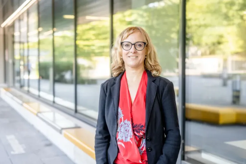 Neues UNIC-Promotionsprogramm zu Migration startet